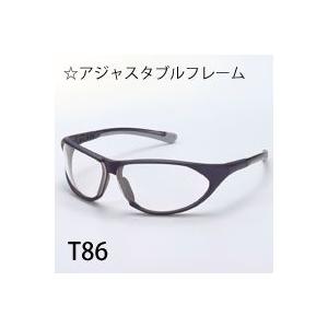 花粉対策メガネ 花粉症 メガネ おしゃれ 花粉メガネ