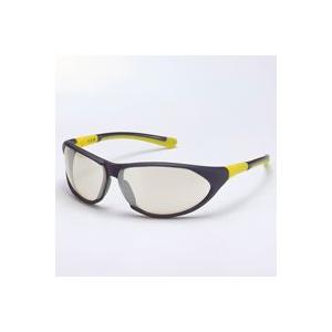 花粉対策メガネ 花粉症 ゴーグル メガネ おしゃれ 花粉メガネ 保護メガネ TOA80シリーズ T8...