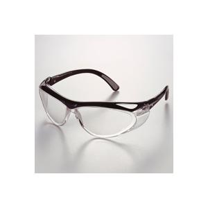 ゴーグル メガネ メガネ 保護メガネ T73 PC アジャスタブルフレーム