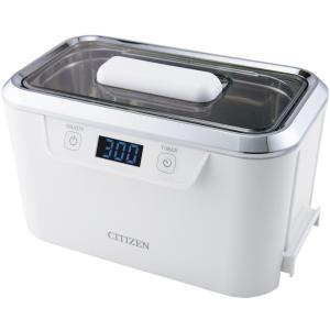 GTSONIC 超音波洗浄機 3L VGT-1730QT-D 業務用 417cnGJrBAL.jpg