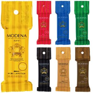 モデナカラー パジコ padico 粘土 ねんど クラフト 手芸 画材 ハンドメイド フィギュア 樹脂粘土 スイーツデコ アクセサリー