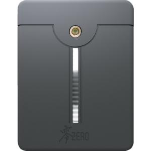 ペブル 【売切廃番】 サーモゲート 零-ZERO...の商品画像