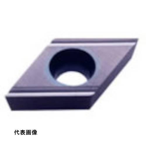 三菱 旋削中切削用SNブレーカ付右勝手インサート PVDコーティング VP15TF 切削 工具 チッ...