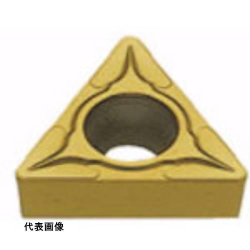 三菱 旋削ステンレス鋼中切削用Standardインサート CVDコーティング US735 切削 工具...