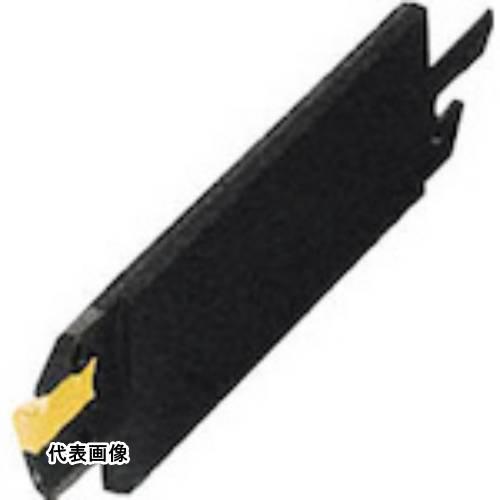 工具ターニングホルダー イスカル ヘリフェース 端面溝入れ加工用ブレード HFFR/L-T [HFF...