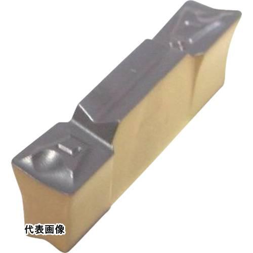 ターニングチップ イスカル ヘリフェース チップ HFPR/L IC20 [HFPR 5004  I...