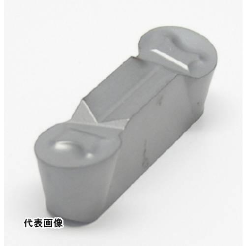 ターニングチップ イスカル ヘリフェース チップ HFPR/L IC354 [HFPR 3015  ...