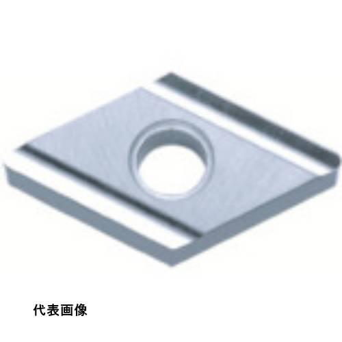 京セラ 旋削加工用チップ サーメット TN60 工具 研磨 削る [DNGG150404R  TN6...