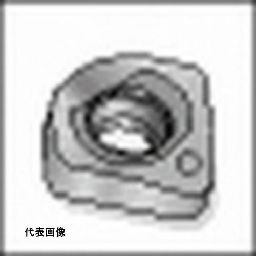 イスカル 部品 80°菱形シート [TCN 423] TCN423 10個セット 送料無料