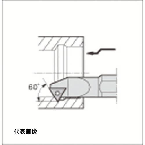 工具ターニングホルダー 京セラ 倣い加工用エクセレントバー S-STWP-E [S16R-STWPR...