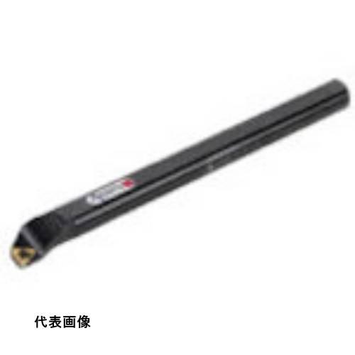 工具ターニングホルダー 三菱 内径加工用 クランプオン式F形ボーリングバー 右勝手超硬シャンク [F...