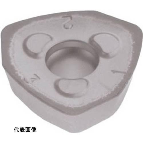 イスカル フィードミル チップ FF WOCT/WOMT/WOMW IC908 工具 フライス加工 ...