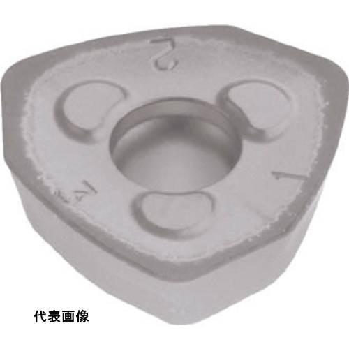 イスカル フィードミル チップ FF WOCT/WOMT/WOMW IC908 工具 フライス加工 ...