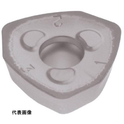 イスカル フィードミル チップ FF WOCT/WOMT/WOMW IC928 工具 フライス加工 ...