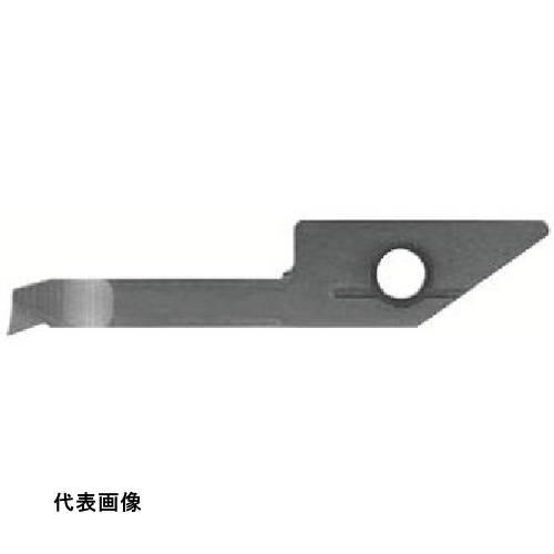京セラ 旋削用チップ PVDコーティング PR930 工具 研磨 削る [VNBR0420-01S ...