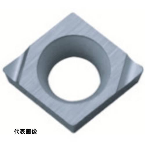 京セラ 旋削加工用チップ PVDコーティング PR930 工具 研磨 削る [CCET040102R...