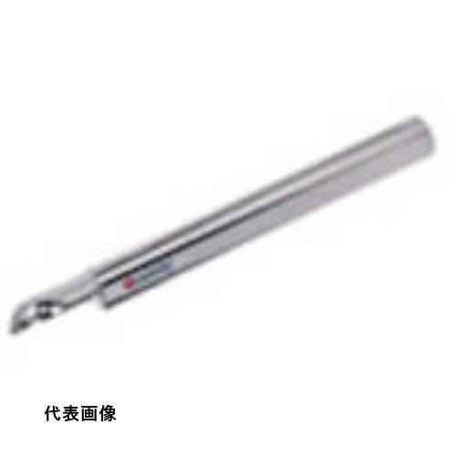 工具ターニングホルダー 三菱 内径加工用 スクリューオン式ディンプルバー 右勝手鋼シャンク [FSV...