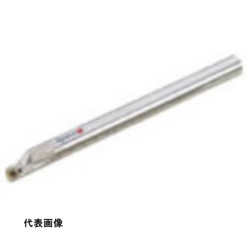 工具ターニングホルダー 三菱 内径加工用 スクリューオン式ディンプルバー 右勝手鋼シャンク [FSW...