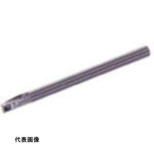 工具ターニングホルダー 三菱 内径加工用 スクリューオン式ディンプルバー 右勝手鋼シャンク [FST...