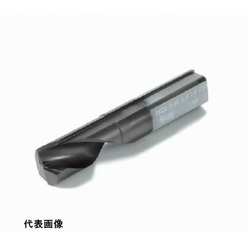 ターニングチップ イスカル 多機能工具 PICCO-MF IC908 [PICCO R-MF 6-5...