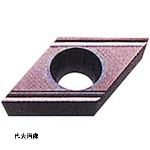 三菱 旋削中切削用SNブレーカ付右勝手インサート PVDコーティング VP15TF 切削 工具 チッ...