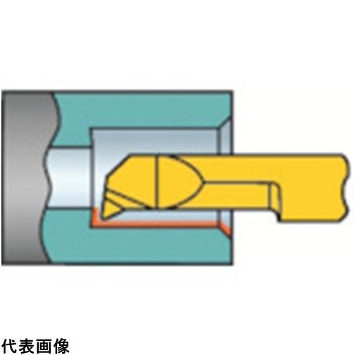 ターニングチップ サンドビック コロターンXS 小型旋盤用インサートバー(325) 1025 [CX...