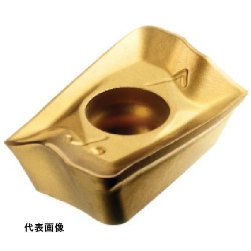 SANDVIK コロミル390 フライス加工用チップ(350) H13A 工具 フライス加工 ミーリ...