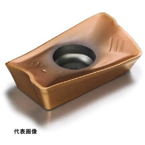 SANDVIK コロミル390 フライス加工用チップ(350) 1020 工具 フライス加工 ミーリ...