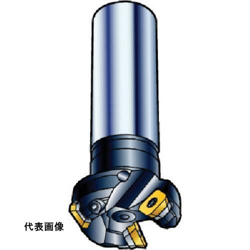 ミーリングカッター SANDVIK コロミル245 正面フライスカッター(450) [R245-08...