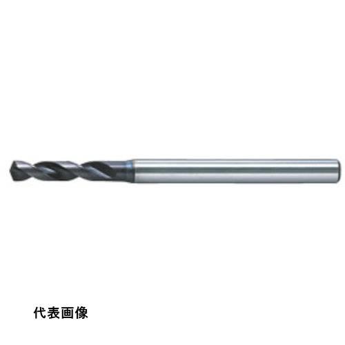 三菱K VAPDSSUS バイオレット高精度ステンレス加工用 ハイスドリル ショート 7.7mm [...