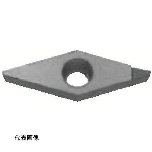 京セラ 旋削用チップ PCD KPD001 工具 研磨 削る [VBMT110302  KPD001...