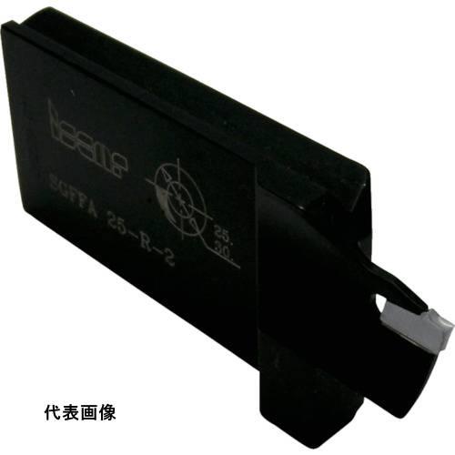 工具ターニングホルダー イスカル セルフグリップチップ用ブレード SGFFH [SGFFH 80-R...