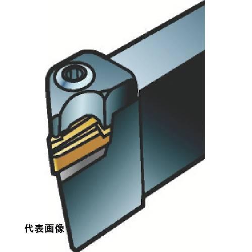 工具ターニングホルダー SANDVIK T-Max シャンクバイト(210) [CKJNR 2525...