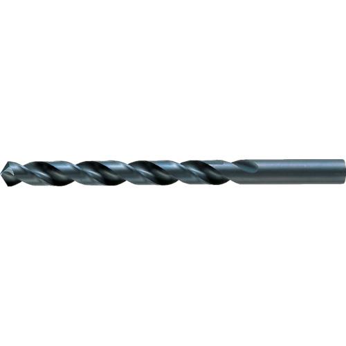 三菱K BKSD ブリスターパックステンレス用 ハイスドリル4.5mm(1本入) [BKSDD045...