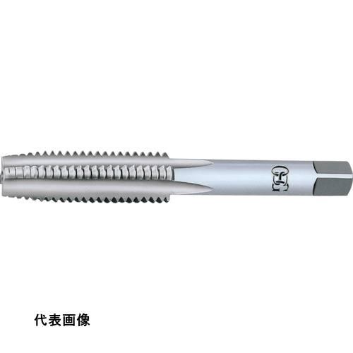 OSG ハンドタップ(SKS) M5X0.8 #3 25313 [HT3-S-M5X0.8] HT3...