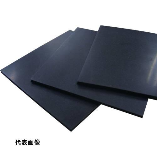 AK 帯状ゴム1tx50x1000C [CRG50X1000-1] CRG50X10001 販売単位...