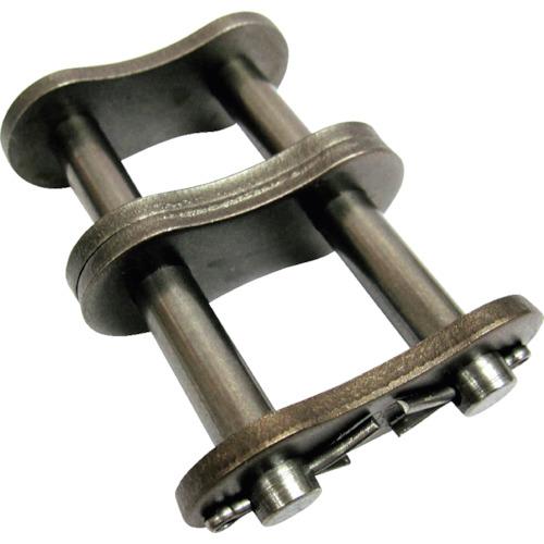 KANA KCM ジョイントリンク 列数2列 [80-2JL] 802JL 販売単位：1