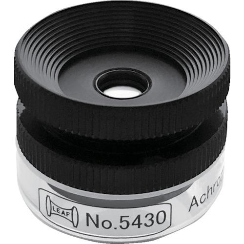 リーフ カップ式ルーペ 父の日 [5430] 5430 販売単位：1 送料無料