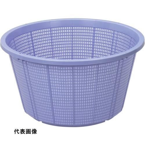 TONBO アシストざる55 ブルー [02920] 02920 販売単位：1