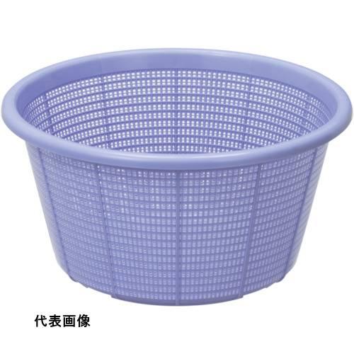 TONBO アシストざる40 ブルー [02921] 02921 販売単位：1