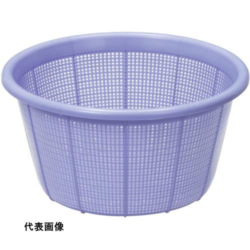 TONBO アシストざる35 ブルー [02922] 02922 販売単位：1