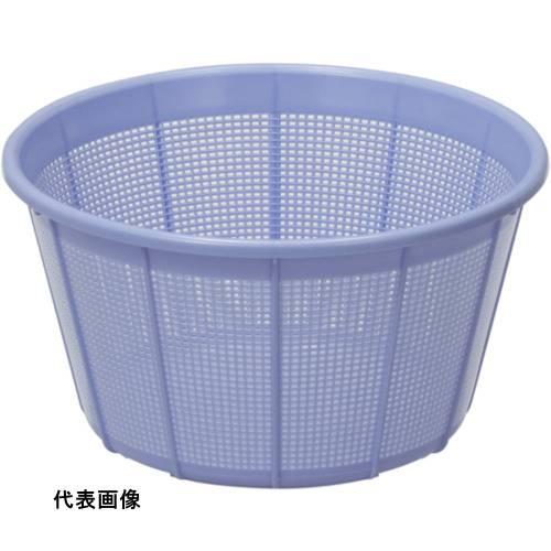 TONBO アシストざる30 ブルー [02923] 02923 販売単位：1