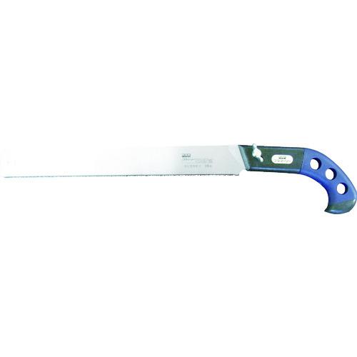 工具 ノコギリ のこぎり 大工 鋸?diy KSK プラマーソー [PM18L] PM18L 販売単...