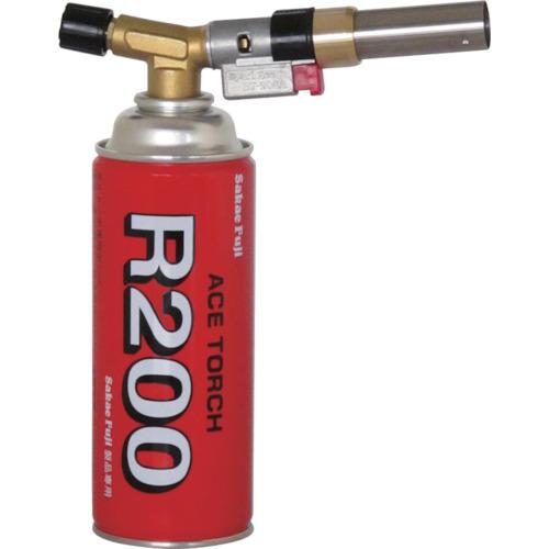 サカエ富士 スパークエース(ガンタイプ) BT-20SA [BT-20SA] BT20SA 販売単位...