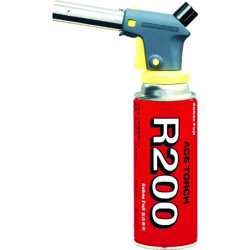 サカエ富士 スパークエース(手元操作タイプ) BT-20VX [BT-20VX] BT20VX 販売...