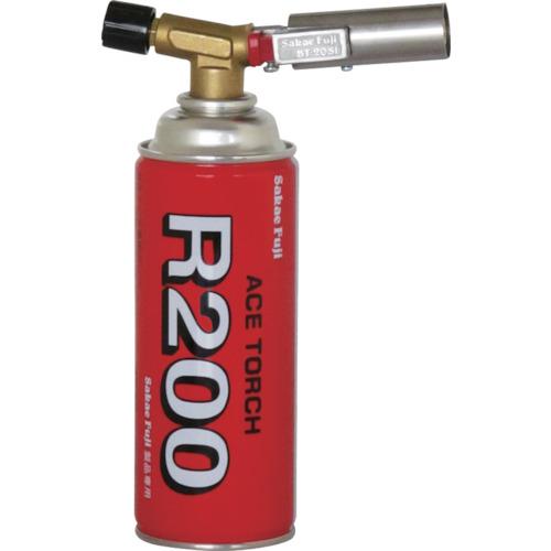 サカエ富士 スパークエース(汎用タイプ) BT-20SI [BT-20SI] BT20SI 販売単位...