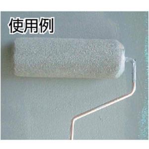 TRUSCO トラスコ中山 レギュラーローラー...の詳細画像1