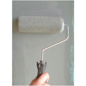 TRUSCO トラスコ中山 レギュラーローラー...の詳細画像2