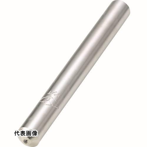 TRUSCO トラスコ中山 単石ダイヤモンドドレッサー 100X11 1/2clt [TDD-11-...