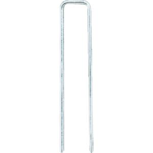 エア釘打機 ステープル用 MAX タッカ用ステープル 肩幅4mm 長さ19mm 5000本入り  419J 販売単位：1